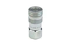 Stucchi quick couplers for sale  Delivered anywhere in USA 