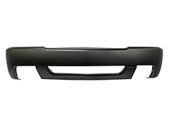 Bumpers deliver primered for sale  Delivered anywhere in USA 