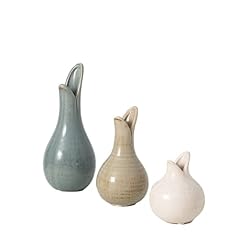 Sullivans ceramic vase for sale  Delivered anywhere in USA 