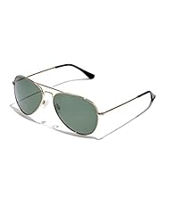 Hawkers lunettes soleil d'occasion  Livré partout en France