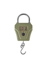 Preston korum compact for sale  Delivered anywhere in UK