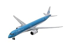 Geminijets gjklm2197 klm for sale  Delivered anywhere in USA 