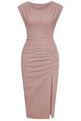 Ihot semi formal for sale  Delivered anywhere in USA 