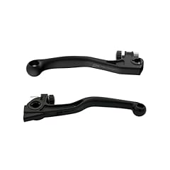 Polisport 91581 kit usato  Spedito ovunque in Italia 