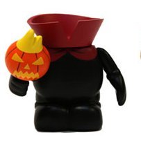 Headless horseman disney d'occasion  Livré partout en France