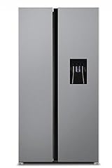 Sia freestanding door for sale  Delivered anywhere in UK