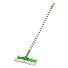 Swiffer sweeper mop for sale  Delivered anywhere in USA 