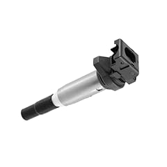 Motoforti ignition coil for sale  Delivered anywhere in UK