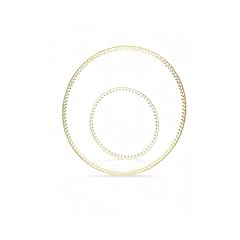 Replacement belt use for sale  Delivered anywhere in USA 