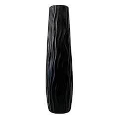 Large floor vase for sale  Delivered anywhere in UK