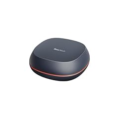 Sandisk 4tb desk for sale  Delivered anywhere in UK