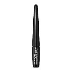 Revlon colorstay micro usato  Spedito ovunque in Italia 