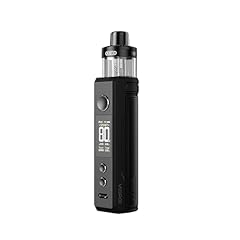 Tvdc voopoo drag for sale  Delivered anywhere in UK