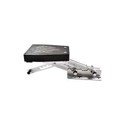 Marine city aluminum for sale  Delivered anywhere in USA 