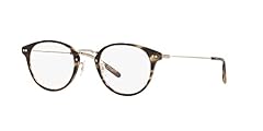 Oliver peoples codee for sale  Delivered anywhere in Ireland