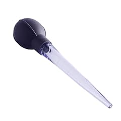 Bobozhong grande pipette d'occasion  Livré partout en France