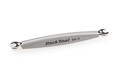 Park tool spoke usato  Spedito ovunque in Italia 