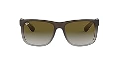 Ray ban justin usato  Spedito ovunque in Italia 