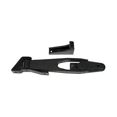 1pc left hood for sale  Delivered anywhere in USA 