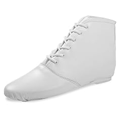 Diamant gardestiefel weiß gebraucht kaufen  Wird an jeden Ort in Deutschland