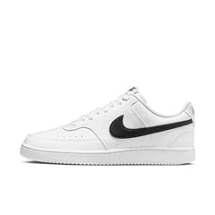 Nike men court for sale  Delivered anywhere in UK