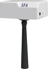 Sfa alarm sankiller for sale  Delivered anywhere in UK