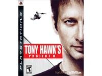 Activision tony hawk usato  Spedito ovunque in Italia 