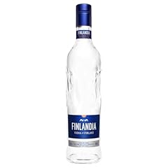 Finlandia vodka reinheit gebraucht kaufen  Wird an jeden Ort in Deutschland