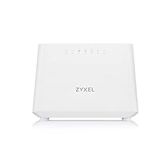 Zyxel vdsl supervectoring usato  Spedito ovunque in Italia 