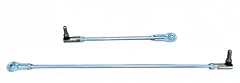 Diy short long for sale  Delivered anywhere in USA 