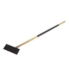 Stanley 005928 inch for sale  Delivered anywhere in UK