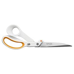 Fiskars amplify razoredge for sale  Delivered anywhere in USA 