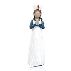 Blue dress prayer for sale  Delivered anywhere in USA 