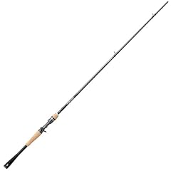 Daiwa zillion series for sale  Delivered anywhere in USA 