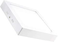 Onssi plafonnier led d'occasion  Livré partout en France