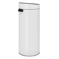Brabantia touch new gebraucht kaufen  Wird an jeden Ort in Deutschland