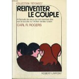 rogers ls d'occasion rogers ls d'occasion Livré partout en France