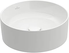 Villeroy boch collaro for sale  Delivered anywhere in UK
