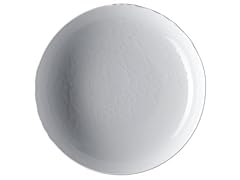 Rosenthal landscape weiss usato  Spedito ovunque in Italia 