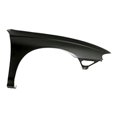 Fvyragg quarter panel for sale  Delivered anywhere in USA 