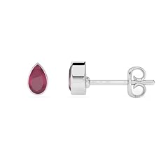Lustre light 5x3mm for sale  Delivered anywhere in USA 