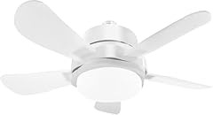 Oxylops ventilatore soffitto usato  Spedito ovunque in Italia 