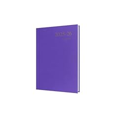Collins essentials month for sale  Delivered anywhere in UK
