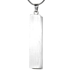 Zenergy gems charged for sale  Delivered anywhere in USA 