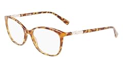 Longchamp lo2696 lunettes d'occasion  Livré partout en France
