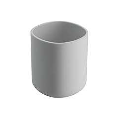 Alessi birillo pl03 d'occasion  Livré partout en France