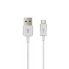Itechcover usb cable for sale  Delivered anywhere in UK