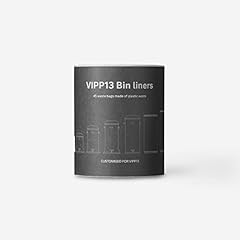 Vipp 801 lot d'occasion  Livré partout en Belgiqu