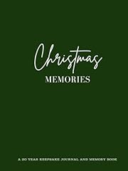 Christmas memories modern for sale  Delivered anywhere in USA 