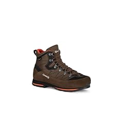 Aku trekker lite for sale  Delivered anywhere in UK